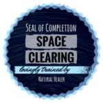 Space Clearing Practitioner