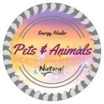 Pets & Animals Energy Healer