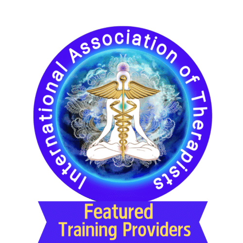 IAOTH Featured Training Provider